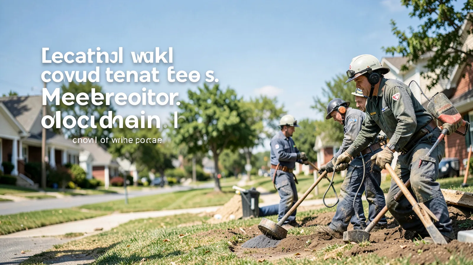 Mold Remediation in Miami, TX near me